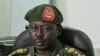 Latest Bombings Kill 5 in South Sudan
