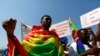 "ወጣቱ ይህ መንግሥት በሚያደርገው ነገር ሁሉ ተንገሽግሿል"ፕሮፌሰር መረራ ጉዲና