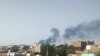 فعالان: حملات راکتی در سودان سبب کشته شدن بیش از ۲۰ نفر شد