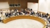 200多敘利亞執政議員退黨抗議鎮壓