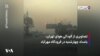 16x9 Image