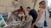 US Lawmakers Seek to Change Cuba Travel, Shipping Rules