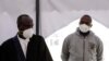 Kenya: 3 People Killed in Clash With Police Over Face Masks 