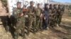 Who Are the Pakistani Taliban?