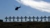 Air Force Probing Why Texas Church Gunman Criminal Record Not Sent to FBI