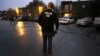 US Border Patrol Union Accused of Taking Sides on Immigration