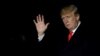 Back from Paris, Trump Assails Europe on Defense, Trade