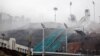 Russia’s Winter Olympics to Break Spending Records