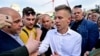 Challenger to Hungary's Orban announces new political alternative