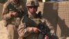 US Co-ed Selective Service Plan Stirs Controversy