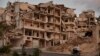 Syrian Jihadists to State Position on Idlib Deal ‘in Coming Days'