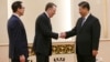 Implementing China Trade Deal Will Be Next Big Challenge for US 