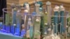 Model City Competition Sparks Interest in Science, Math — and More