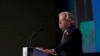 UN Sec. General Calls 5M COVID Deaths 'Global Shame'