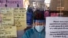 Minnesota Lab Confirms First US COVID Case Associated With Brazil Variant 