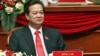Ekonomi Memburuk, Pemerintah Vietnam Minta Maaf