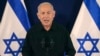 Perdana Menteri Israel Benjamin Netanyahu katakan, tanpa kembalinya para sandera yang ditawan Hamas, genjatan senjata tidak akan terjadi.