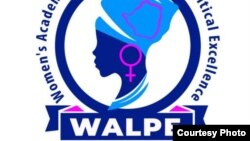 WALPE