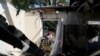 Ukraine-Russia Tensions Spark Human Rights Debate