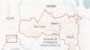 Amnesty Report Describes Axum Massacre in Ethiopia's Tigray