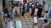 IS-linked Terror Group Re-emerges as Regional Threat in Pakistan