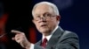 US Attorney General Moves to Limit Eligibility for Asylum 