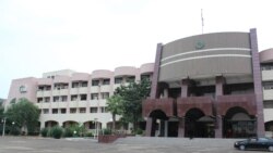 Cabo Verde: Analistas políticos responsabilizam políticos pela "partidarização do Estado"