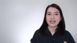 Newsy Vocab คำในข่าว Ep.38 ‘ห่ามๆ ห้าวๆ’ ภาษาอังกฤษใช้คำว่าอะไร?
