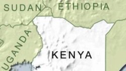 በኬንያ ሞያሌ ሁለት ኢትዮጵያዊያን መገደላቸው ተጠቆመ