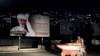 Explosion Kills 24 People at Election Rally in Northern Afghanistan