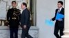 France's Rights Advocates Warn Against Hasty Security Legislation
