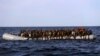 Italy Seeks Russia's Help to Stabilize Libya, End Migrant Crisis