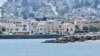 Dramatic Sea Level Rise Forecast for US Over Next 30 Years 