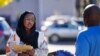 Somali Americans, Many Who Fled War, Now Seek Elected Office