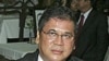 Burmese Diplomat Defects to US