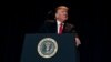 Trump Promotes 'Religious Freedom' Initiative Amid Criticisms Over Travel Ban