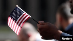 USCIS Coronavirus