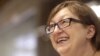 Fired Russian Journalist Runs News Website in Exile