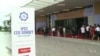 Analysts: Asia Wants Engaged US Presence Ahead of Trump's APEC Speech