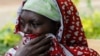 Tropical cyclone threatens to worsen humanitarian crisis in flooded East Africa