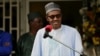 Nigerian Military Confident It Can Finish Off Boko Haram