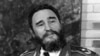 Fidel Castro Left Mark on Somalia, Horn of Africa