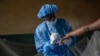 Congo struggles to contain mpox; here’s why 