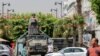 Tunisian President, US Officials Discuss Swift Return to ‘Democratic Path’