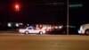 Penembakan di Fasilitas FedEx di Indianapolis, 8 Tewas