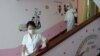 N. Korea Rejects COVID Vaccines, Saying Hard-hit Nations Have Greater Need 