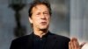 عمران خان: غرب باید اهانت به پیامبر اسلام را جرم قلمداد کند