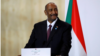 ژنرال عبدالفتاح البرهان: ارتش سودان پس از انتخابات سال ٢٠٢٣ از سیاست کنار می‌رود