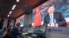 官媒揭“廁所革命”弊端，習時代“折騰”知多少？