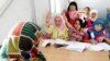 UNICEF: 24 Juta Nyawa Anak di Timur Tengah dan Afrika Utara Terancam
